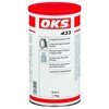 Langzeit-Hochdruckfett OKS 433 Dose 1kg